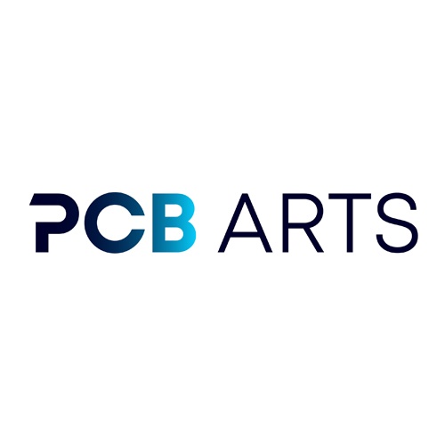 pcb-arts-bayern-innovativ