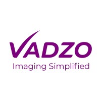 vadzo_imaging_logo